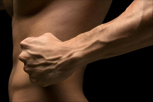 Forearm Strength Training: The Complete Guide to Bigger, Stronger Forearms