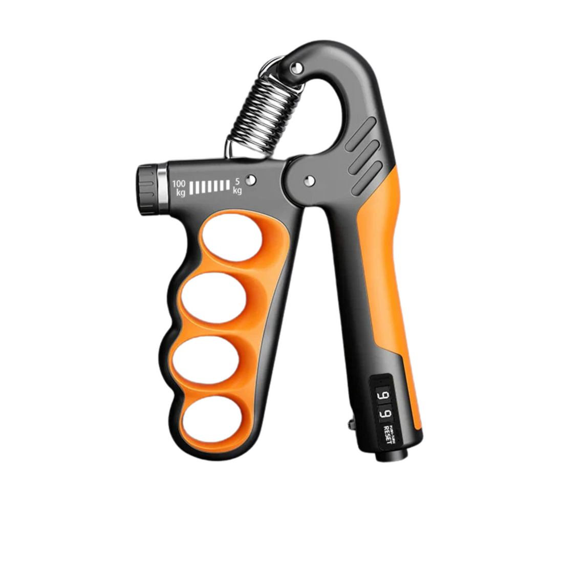 10 Best Grip Strength Exercises You Can Do Anywhere