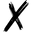 X-Grip Pro logo