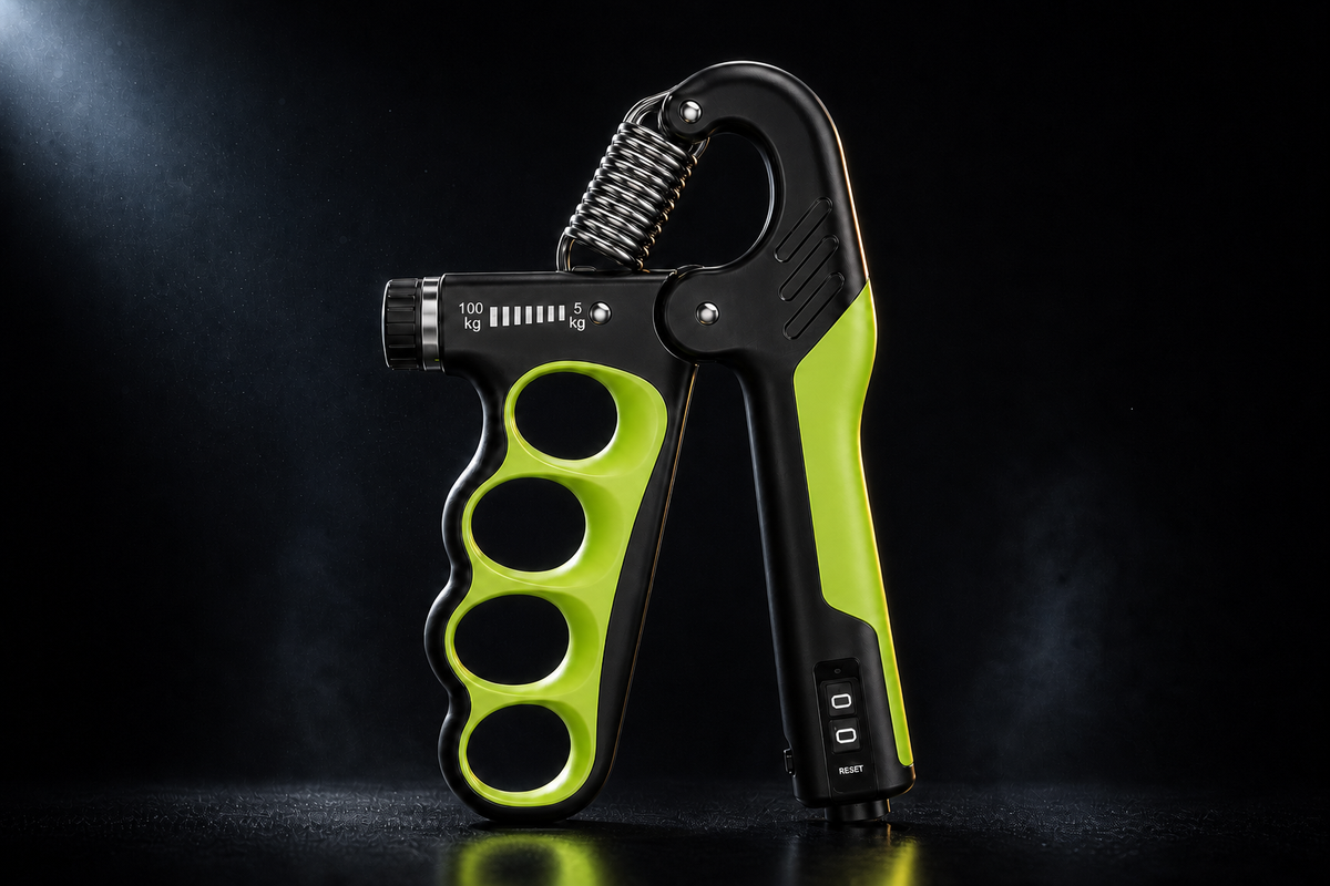x-grip-pro-green-hero-dark.png